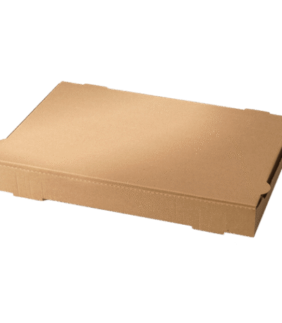 Product foto van Takeaway box 38