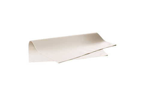 Product foto van Courant inpak papier 50x60cm (10 kg)