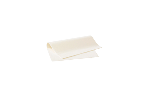 Product foto van Ersatz vellen 33x40cm (10 kg)