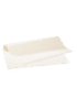 Product foto van Ersatz vellen 40x66cm (10 kg)