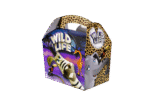 Product foto van Kidsbox "Wild Life"