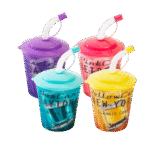 Product foto van Toytrays Classic Cars