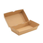 Product foto van Loempia box IP10 20