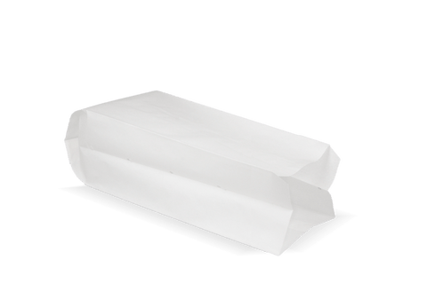 Product foto van Snackzak 0