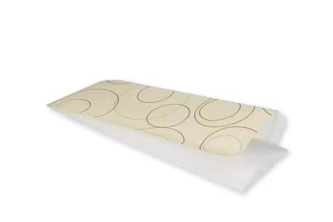 Product foto van Snackzak 0