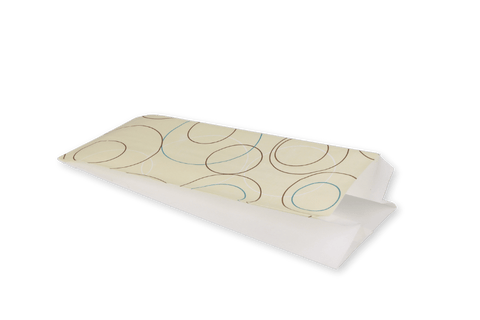 Product foto van Snackzak 0