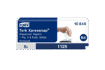 Product foto van Tork N4 Xpressnap® Dispenserservet wit