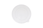 Product foto van Deksel Bowl 500-750-1000ml Ø148mm stapelbaar transparant