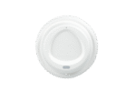 Product foto van Koffiebeker deksels Ø90mm suikerriet BIO