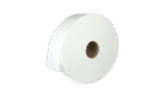 Product foto van Toiletpapier Maxi Jumbo 2 laags 350m cellulose T3