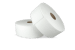 Product foto van Toiletpapier Maxi Jumbo 2 laags 350m cellulose T3