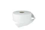 Product foto van Toiletpapier Maxi Jumbo 2 laags 350m cellulose T3