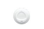 Product foto van Koffiebeker deksels Ø70mm suikerriet BIO