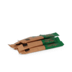 Product foto van Rietsuiker sticks 4 gram 1000 stuks