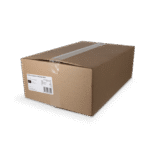 Product foto van Rietsuiker sticks 4 gram 1000 stuks