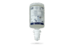 Product foto van Tork S4 Mild Geparfumeerde Schuimhandzeep 6x1LTR