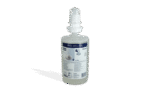 Product foto van Tork S4 Mild Geparfumeerde Schuimhandzeep 6x1LTR