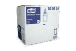 Product foto van Tork S4 Mild Geparfumeerde Schuimhandzeep 6x1LTR