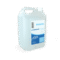 Product foto van Navulzeep Hygienisch 5 liter met Food Safety