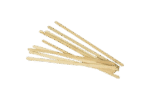 Product foto van Roerstaafjes 14cm FSC® 100% hout BIO
