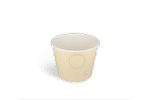 Product foto van Food Bucket 85oz 2250ml Bubble