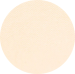 Product foto van Airlaid tafelkleed creme 20m x 1