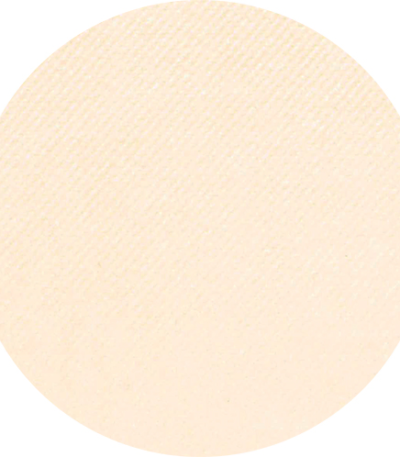 Product foto van Airlaid tafelkleed creme 20m x 1