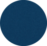 Product foto van Airlaid tafelkleed donkerblauw 20m x 1.2m