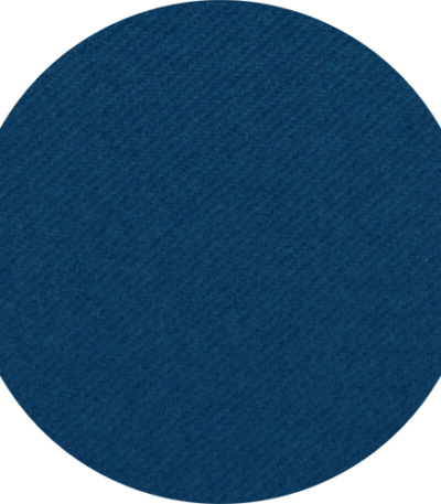 Product foto van Airlaid tafelkleed donkerblauw 20m x 1.2m