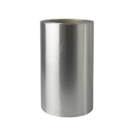 Product foto van Aluminium sluitfolie 250m x 24