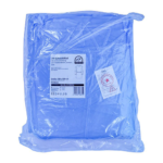 Product foto van Beschermingsjassen blauw 139cm x 139cm set van 10 Medi-Inn