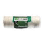 Product foto van Biologisch afbreekbare draagtassen transparant op rol