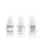 Product foto van Bodylotion Hotel Care miniflacon 19ml set van 50