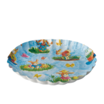 Product foto van Borden Pasen assorti set van 3