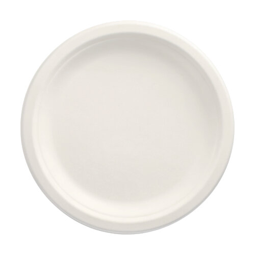 Product foto van Borden suikerriet wit set van 12