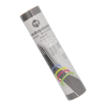 Product foto van Breekstaafjes glow-in-the-dark assorti kleuren set van 100