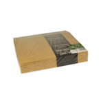 Product foto van Cateringdozen hoekig small Good Food 10 stuks