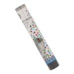 Product foto van Confettikanon 28 cm