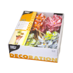 5cm set van 50 Molen