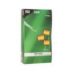 Product foto van Decoprikkers set van 500 8cm Spanje