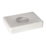 Product foto van Dispenser hygiene wit Medi-Inn