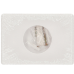 Product foto van Dispenser hygiene wit Medi-Inn