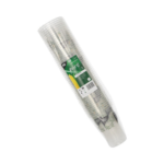 Product foto van Drinkbekers PLA karton 200ml "Becher aus Mais"