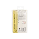 Product foto van Folie Ballonnen set Happy Birthday goud