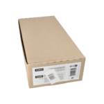 Product foto van Folie dispenser 1 vak voor 30 cm rollen