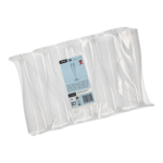 Product foto van Glazen voor mousserende wijn PP onbreekbaar set van 10