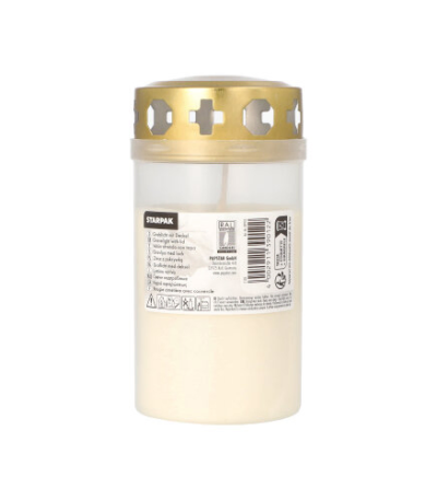 Product foto van Graflicht houder transparant 6