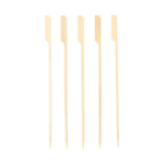 Product foto van Grillspies 21 cm set van 250 Golf