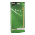 Product foto van Grillspies Golf 25cm set van 150