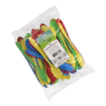 5 cm set van 100 Circulware by Haval